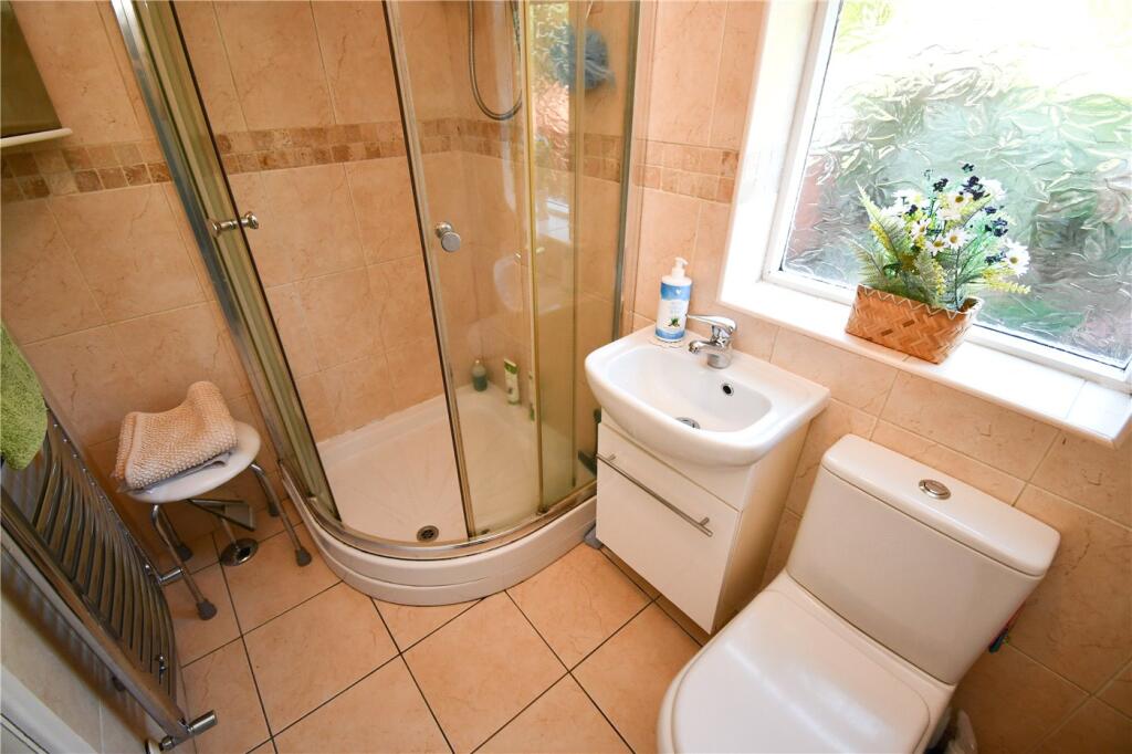 Additional image 12 of Oldfield Drive, Heswall, Wirral