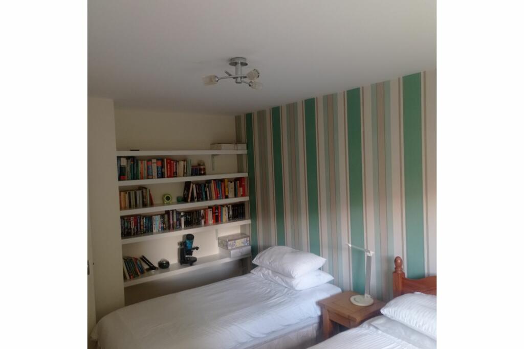 Additional image 16 of Meadow Way, Pontyclun, CF72