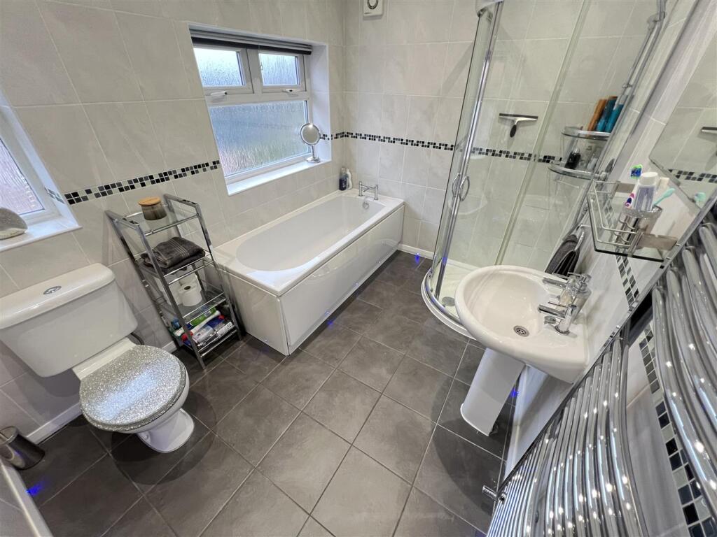 Additional image 22 of Penmon Drive, Heswall, Wirral