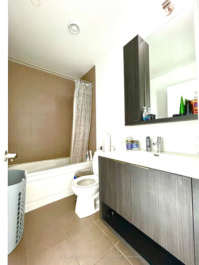 Additional image 7 of 99 The Donway Way Unit 503