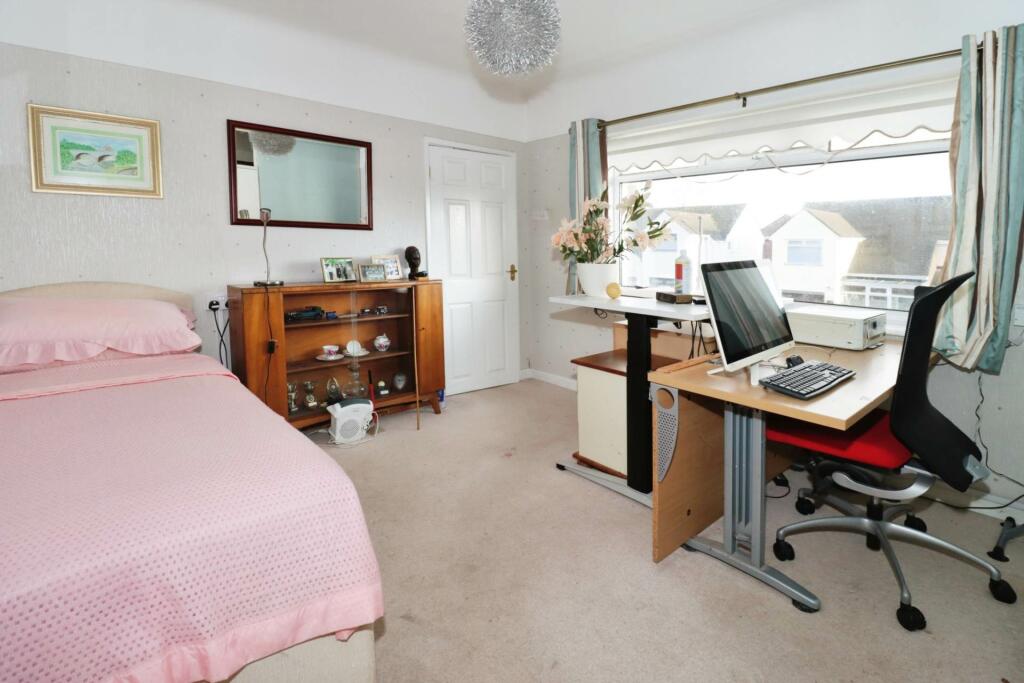 Additional image 15 of Orchard Way, Higher Bebington