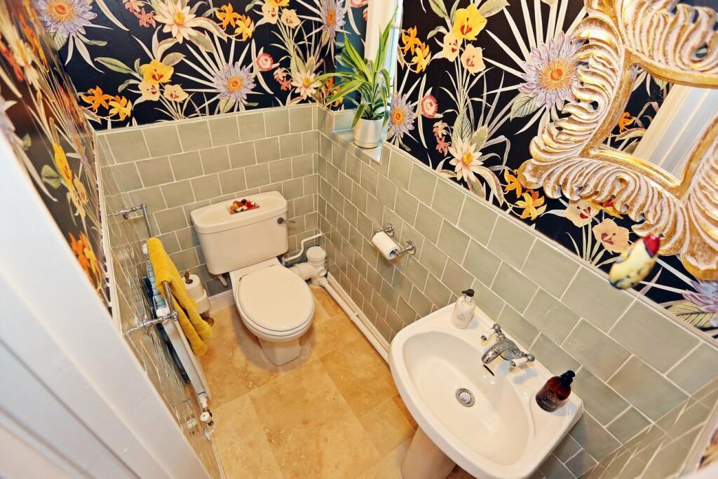 Additional image 6 of Talygarn, Pontyclun, CF72