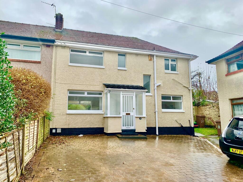 Additional image 6 of Gresford Avenue, West Kirby, Wirral, CH48