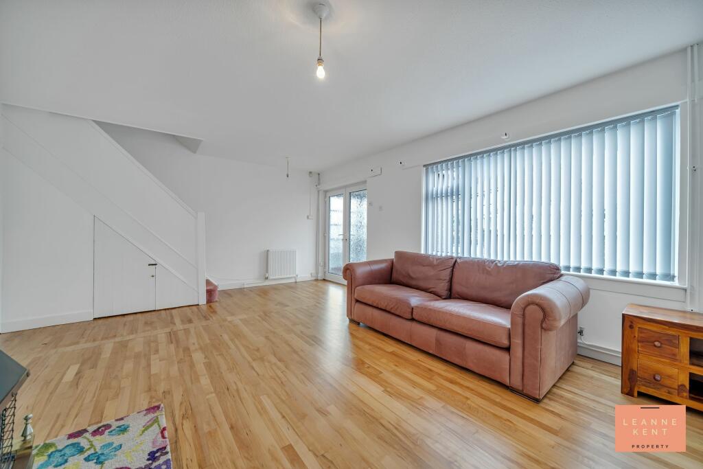 Additional image 6 of Porset Drive, Castle Park, CF83