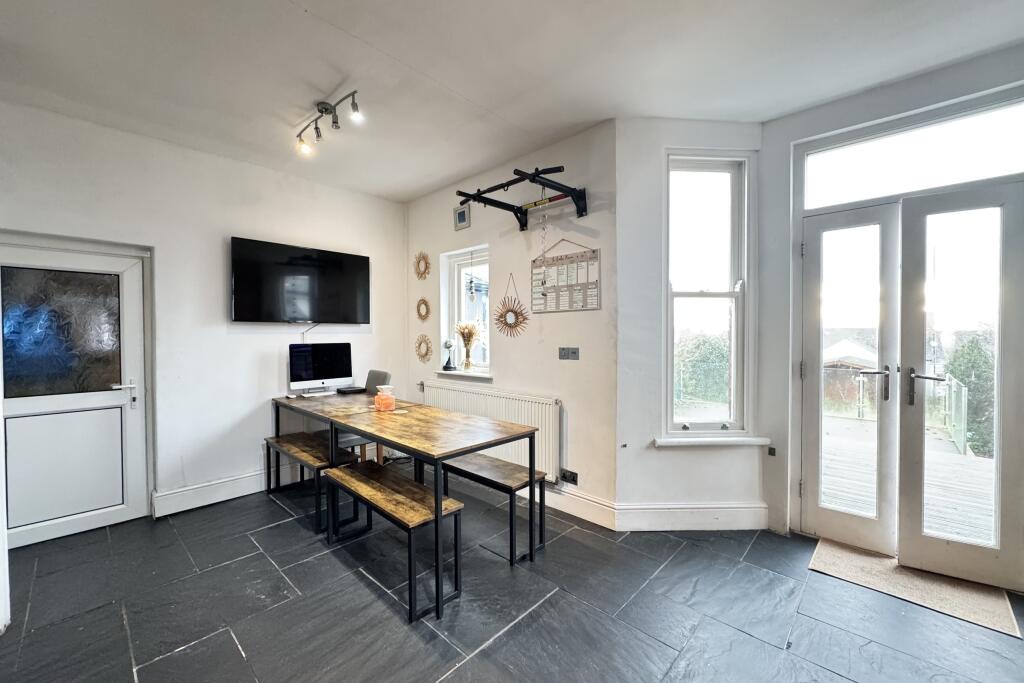 Additional image 4 of Gladstone Road, Barry