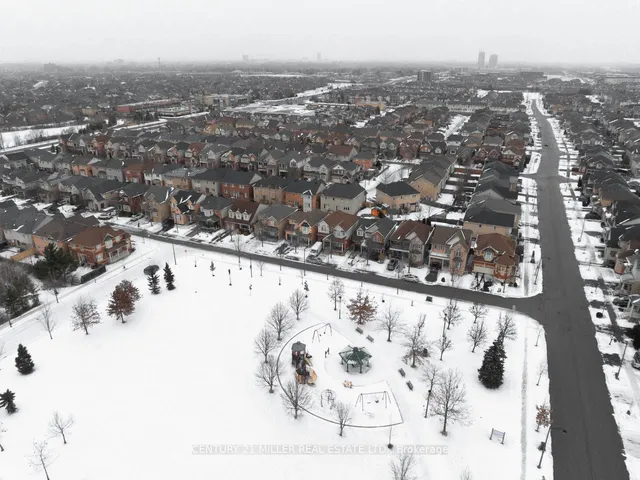 Additional image 29 of 460 Tonelli Lane