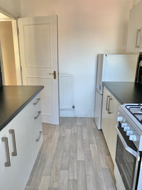 Additional image 4 of Richmond Road, Cardiff(City), CF24