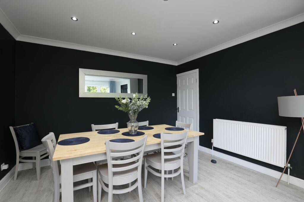 Additional image 19 of Bryntirion Close, Bridgend, Bridgend County, CF31