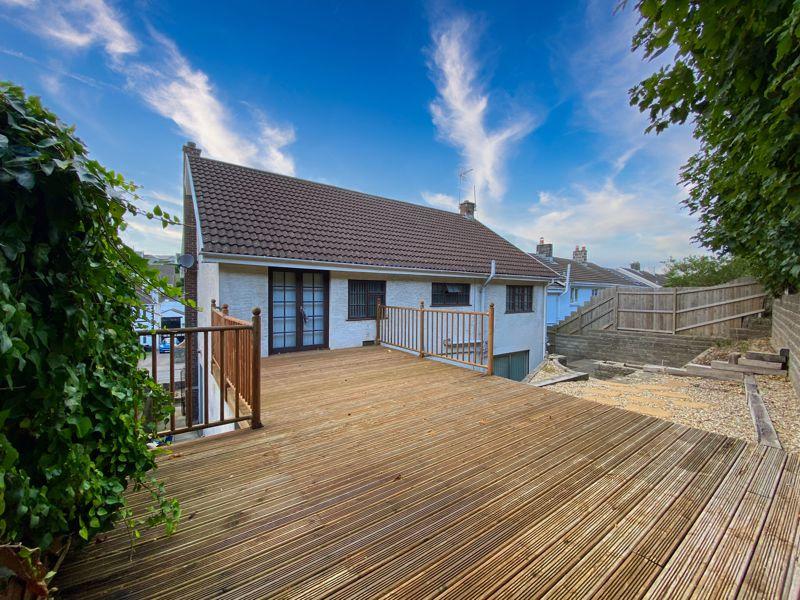 Additional image 5 of Bryncerdd, Ewenny Road, St. Brides Major, The Vale of Glamorgan CF32 0SB