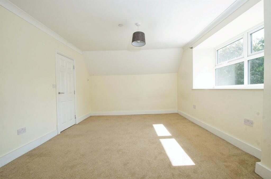 Additional image 12 of Church Street, Penydarren, Merthyr Tydfil