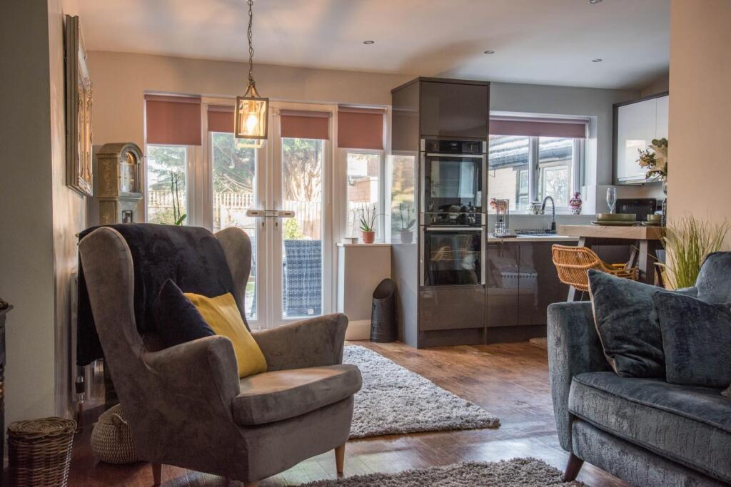 Additional image 11 of Ashley Avenue, Wirral