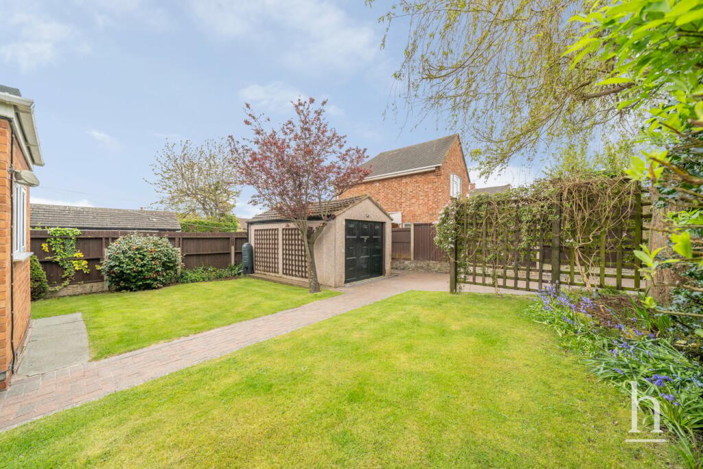 Additional image 25 of Wirral Mount, West Kirby, CH48