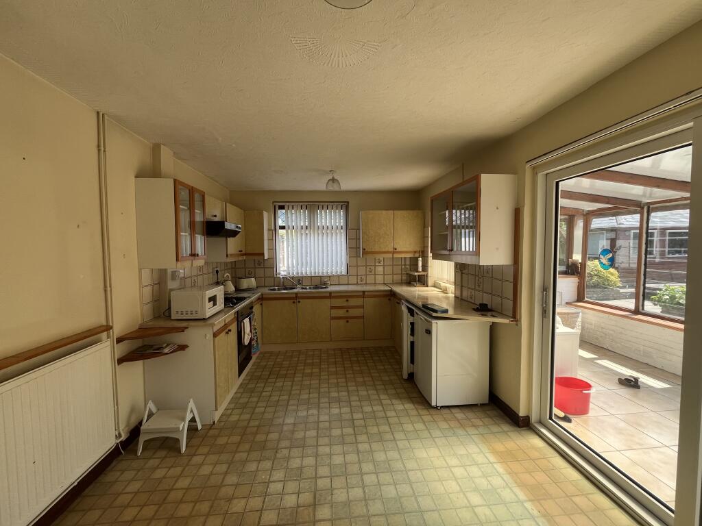 Additional image 4 of Murch Road, Dinas Powys, CF64 4RE