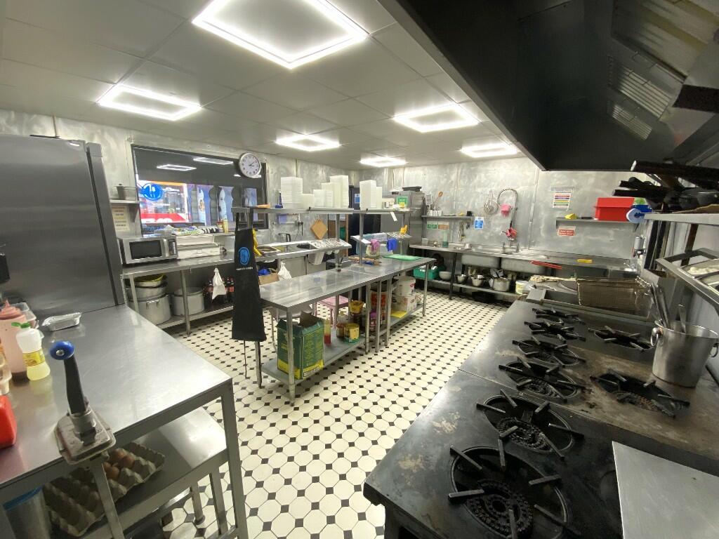 Additional image 6 of Cowbridge Road East, Cardiff(City), CF5