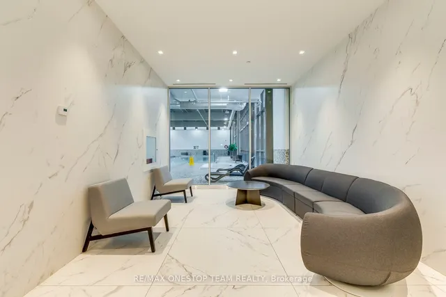 Additional image 6 of 11 Brunel Crt Unit 4612