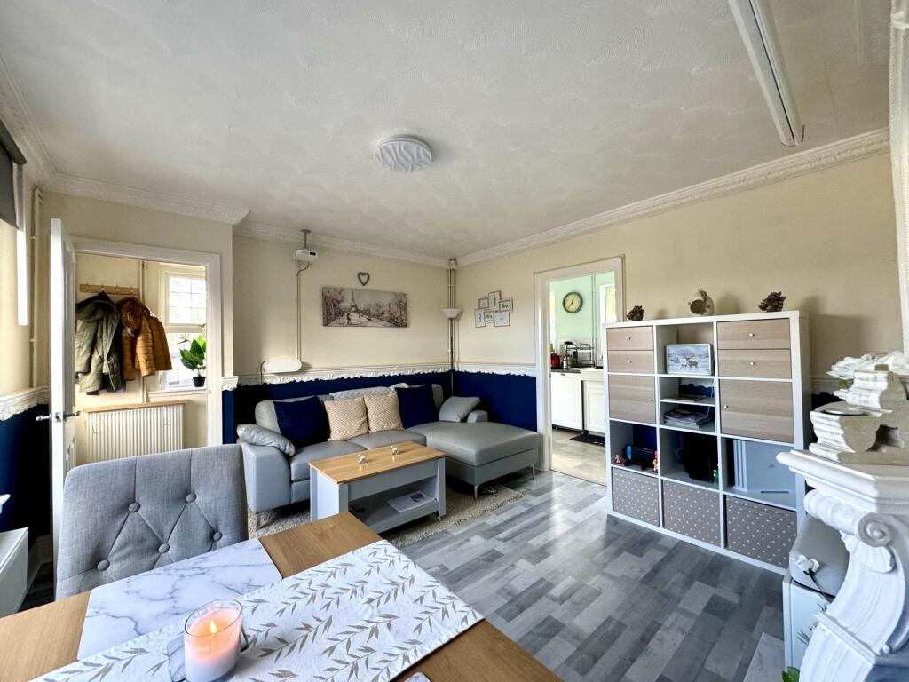 Additional image 16 of First Avenue, Merthyr Tydfil, CF47 9UH