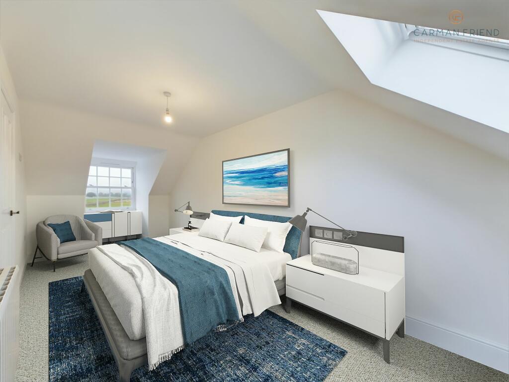 Additional image 17 of Sibbersfield Lane, Farndon, CH3