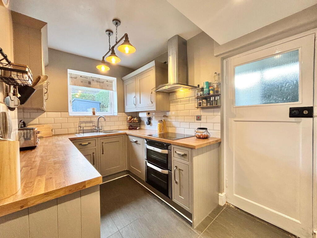 Additional image 12 of Springfield Road, Harraby