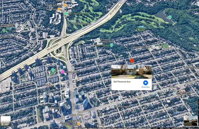 Additional image 9 of 165 Florence Ave