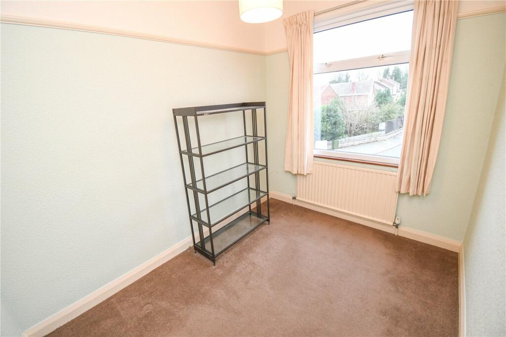 Additional image 17 of Bennetts Hill, Oxton, Wirral