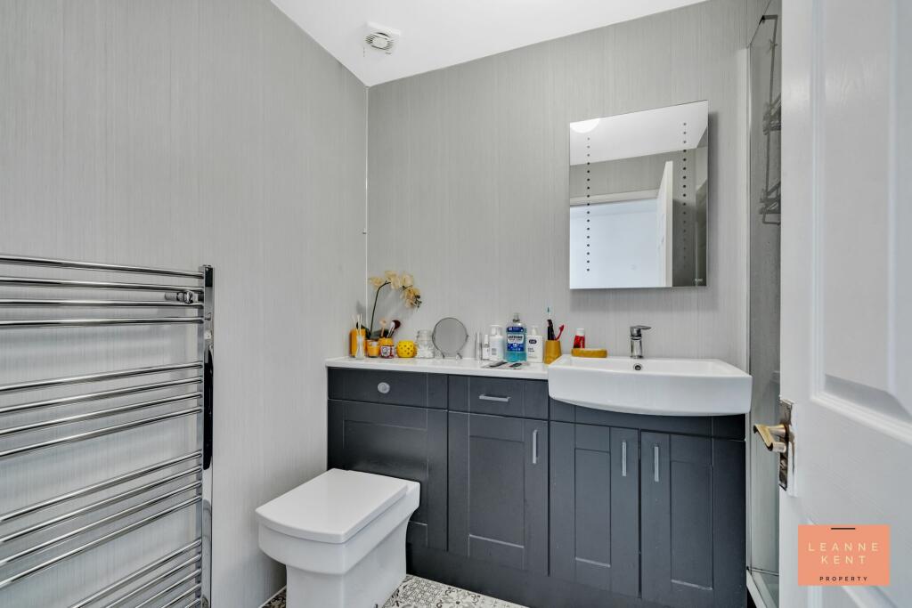 Additional image 26 of Rhyd Y Gwern Close, Rudry, CF83