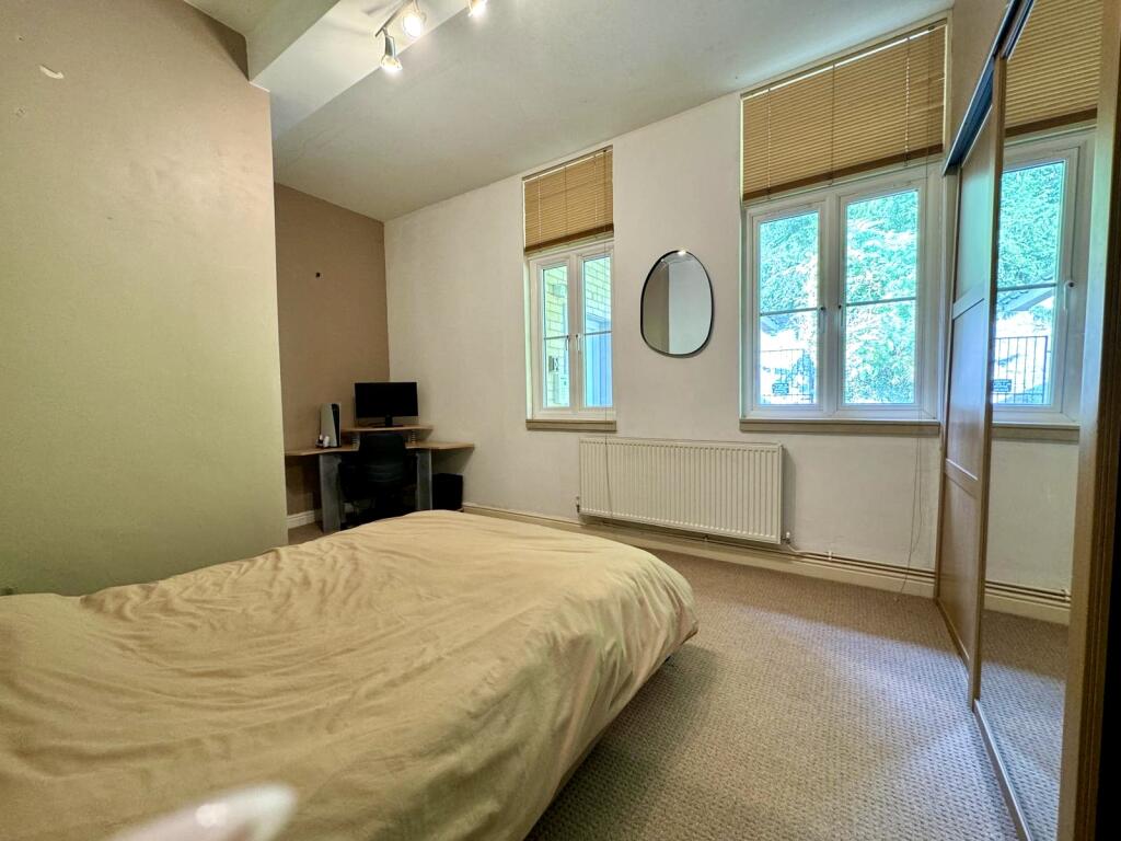 Additional image 21 of Pontsarn Flats, Pontsarn, Merthyr Tydfil, CF48 2TR