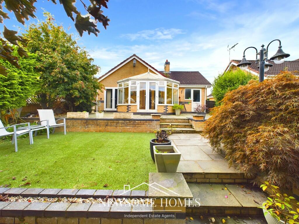 Additional image 2 of Willow Crescent, Hawarden