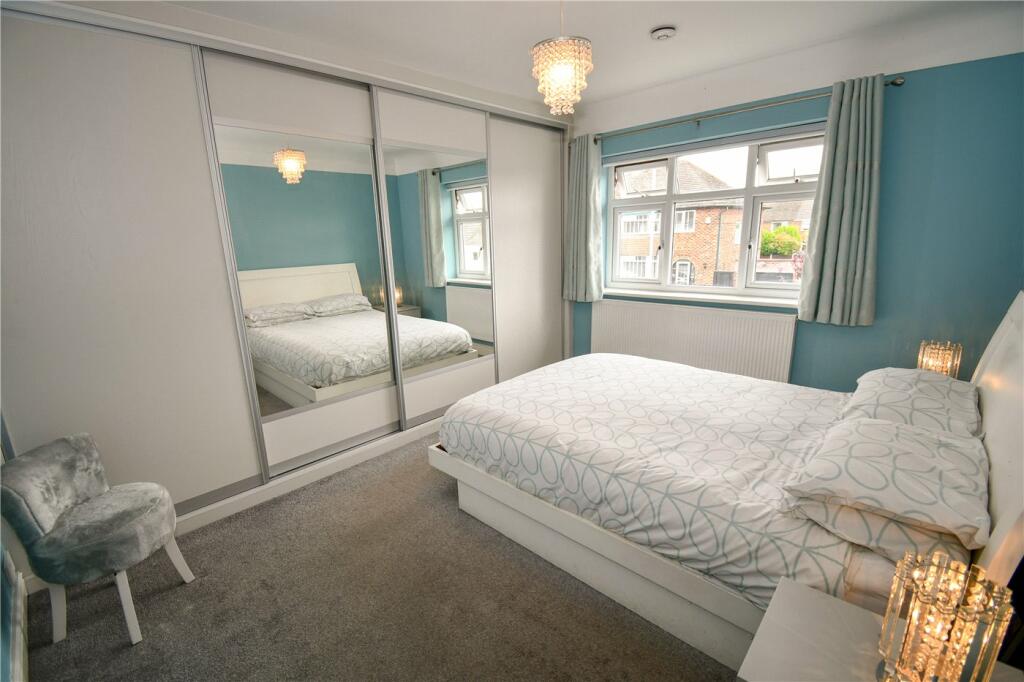 Additional image 17 of Neale Drive, Greasby, Wirral