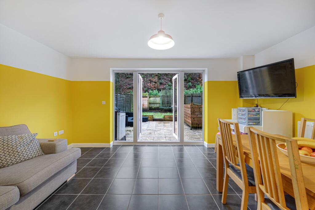 Additional image 11 of Temple Road, Bolton, Lancashire, BL1