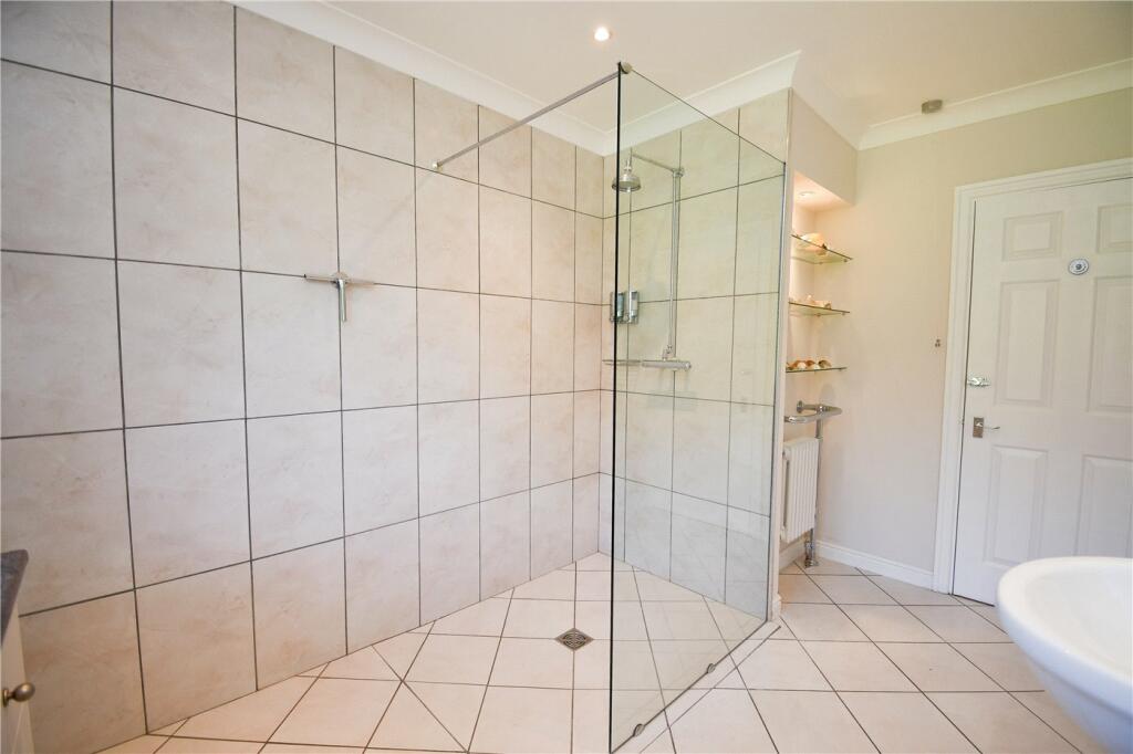 Additional image 29 of Caldy Chase Drive, Caldy, Wirral