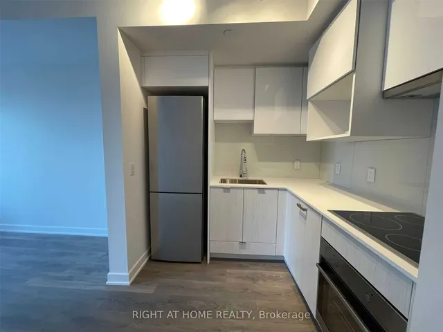 Additional image 6 of 195 Redpath Ave Unit 2914