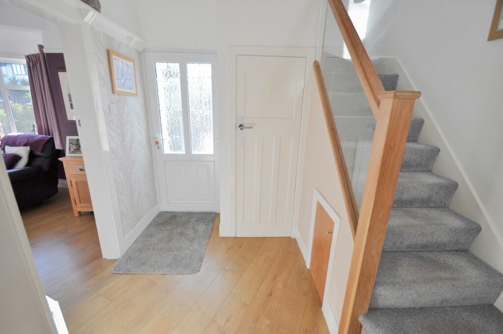 Additional image 10 of Clare Way, Wallasey