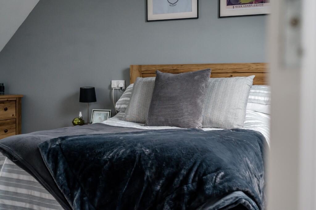 Additional image 33 of Fellfoot Meadow, Westhoughton, Bolton, Lancashire, BL5