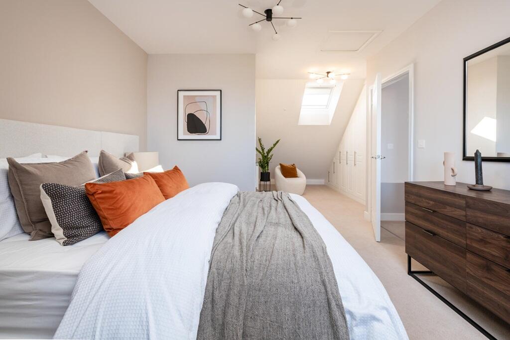 Additional image 8 of Three Counties Way,
Haverhill,
CB9 7FB