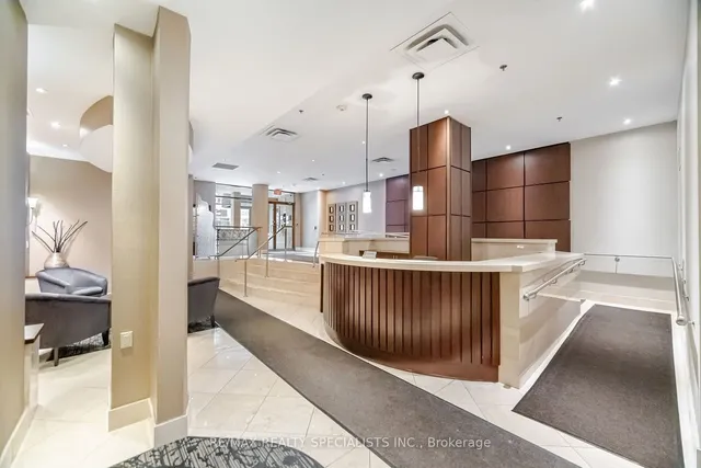 Additional image 3 of 1477 Lakeshore Rd Unit PH3