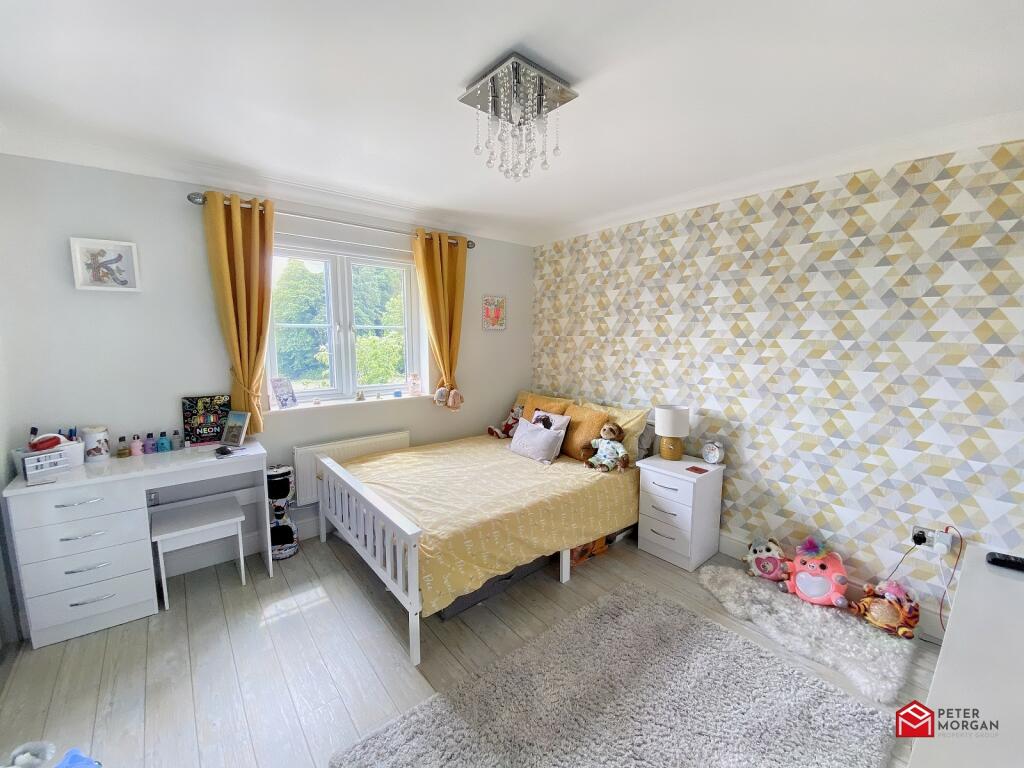 Additional image 34 of Maes Yr Eithin, Coity, Bridgend, Bridgend County. CF35 6BJ