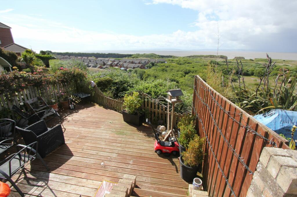 Additional image 6 of Heol Y Dryw, Rhoose Point, CF62 3LR