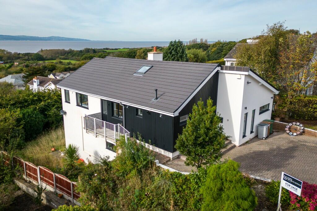 Additional image 60 of Ferns Close, CH60