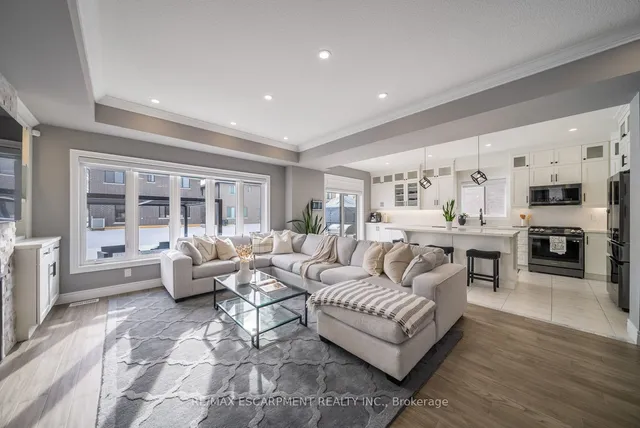 Additional image 6 of 36 Miller Dr