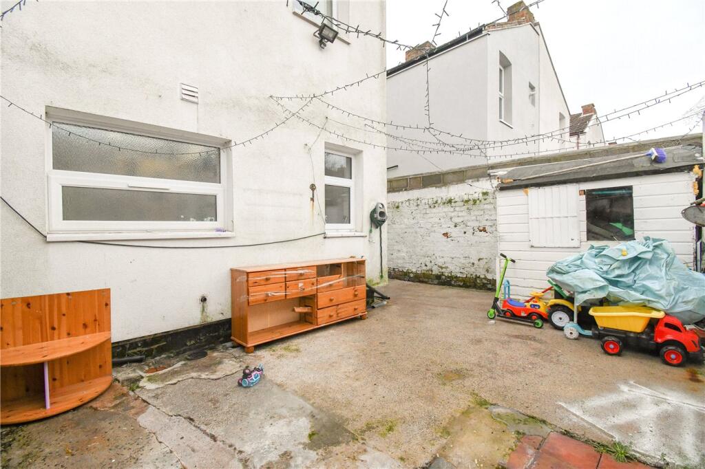 Additional image 12 of Littledale Road, Wallasey, Wirral