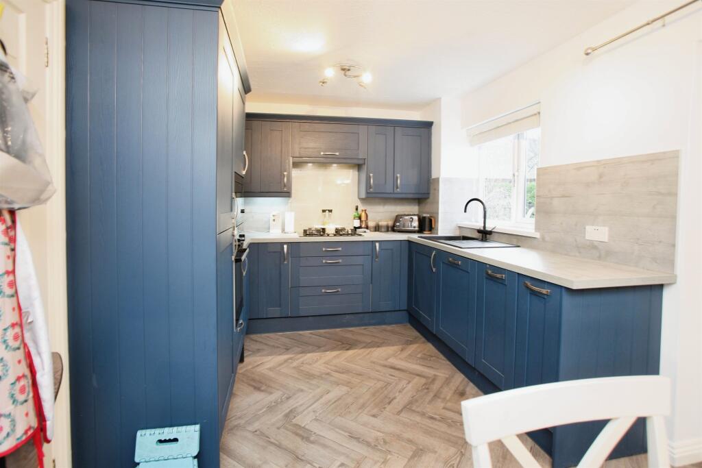 Additional image 4 of Herons Way, Caerphilly