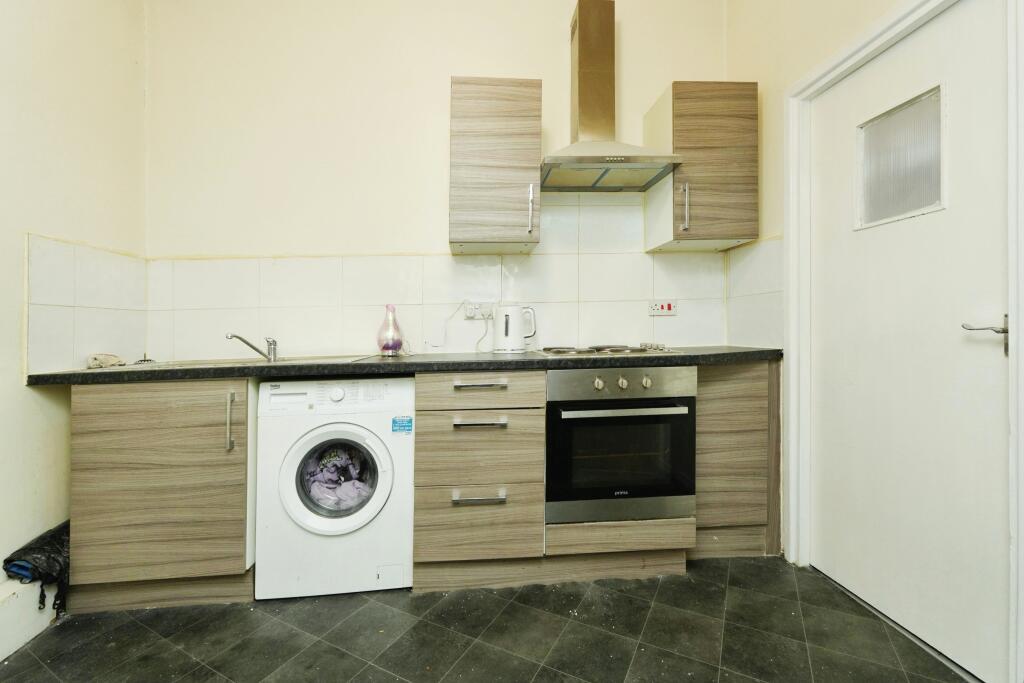 Additional image 6 of 40 Liscard Road, Wallasey, CH44