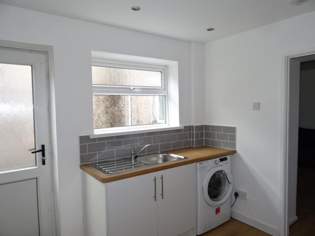 Additional image 13 of Park Street, Treforest