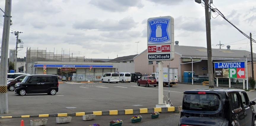 Additional image 15 of Kanagawa Prefecture Sagamihara City Chuo Ward Tana 5381-7