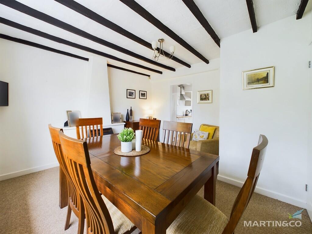 Additional image 9 of Stavordale Road, Moreton