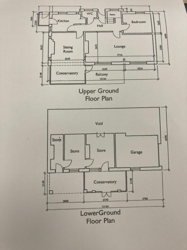 Additional image 28 of Colhugh Street, Llantwit Major, CF61
