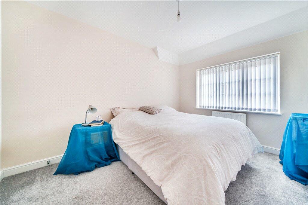 Additional image 11 of Cae Newydd, St. Nicholas, Vale Of Glamorgan