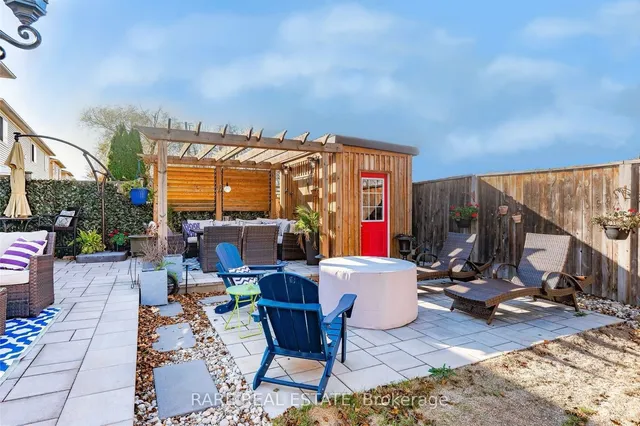 Additional image 21 of 1415 Treeland St