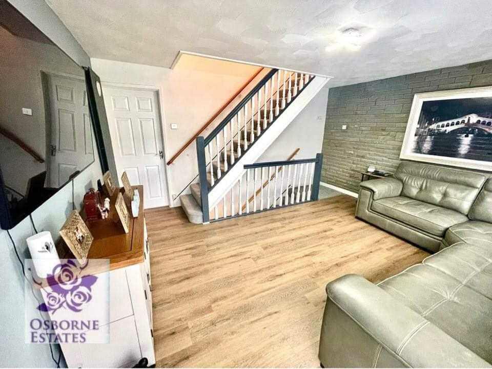 Additional image 8 of Caemawr Gardens, Porth