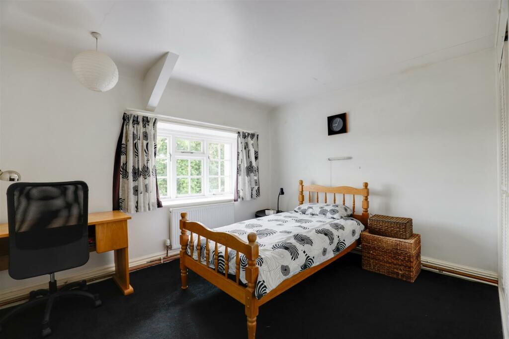 Additional image 22 of Llampha Cottage, Llampha, Nr Ewenny, Vale Of Glamorgan, CF35 5AF